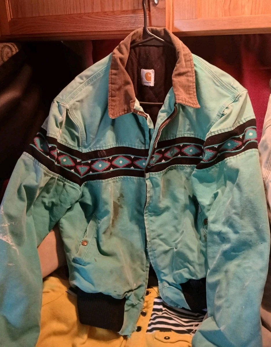 Aztec Jackets for Men for sale | eBay