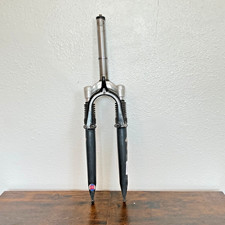 Specialized Suspension Forks for Mountain Bike for sale | eBay