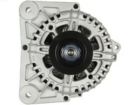 AS-PL A3119 Generator For Peugeot Renault