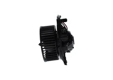 Bosch 0 130 115 02R Interior Blower for Audi, Cupra, Seat, Skoda, VW