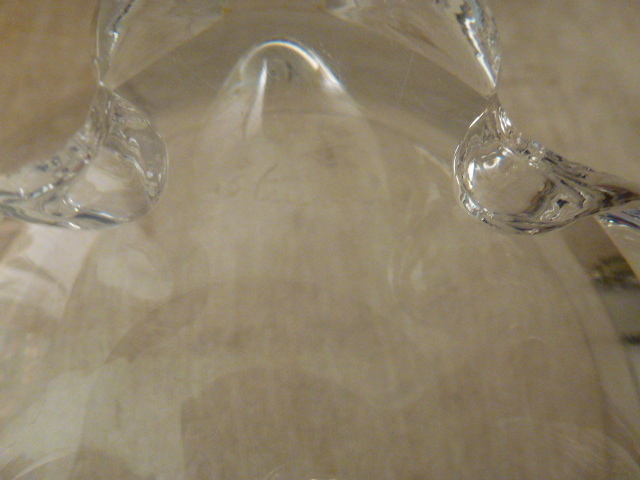 Bild 7 von 11