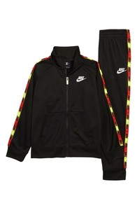 nike track set