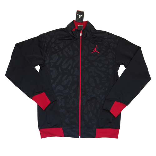 nike jordan superfly 2