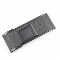Nikon FG Film Door - Cover - Camera Back - Replacement Part