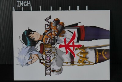 Ixion Saga DT (Dimension Transfer) - Book JAPAN | eBay