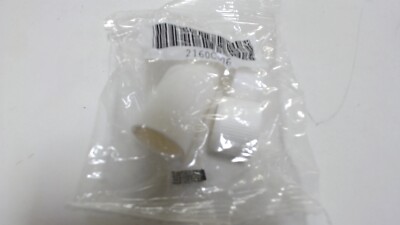 5 PACK - Cable Gland Waterproof Connector Cap RJ45 Cover for CCTV ...