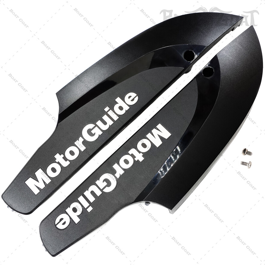 mog ページ Mitsubishi Shifter/Knob Bushings - 1G DSM MB367320 Genuine