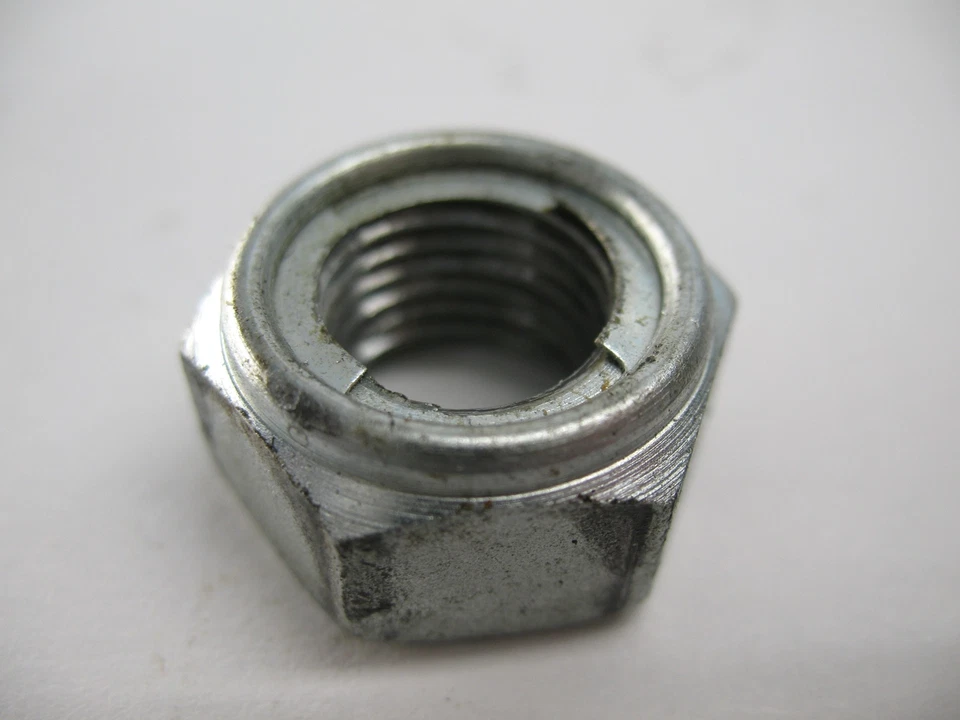 Yamaha Venture XVZ1200 XVZ 1200 1983 yugo de marcha media 26H-17556-00-00 Foto 2 de 4