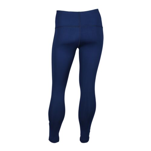 WUSUT High Quality Polyester Spandex Leggings Comfortable Stretchy Workout Fit - Picture 18 of 41
