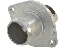 Engine Coolant Thermostat Housing Assembly For 2008-2009 Ford LCF BT313JS