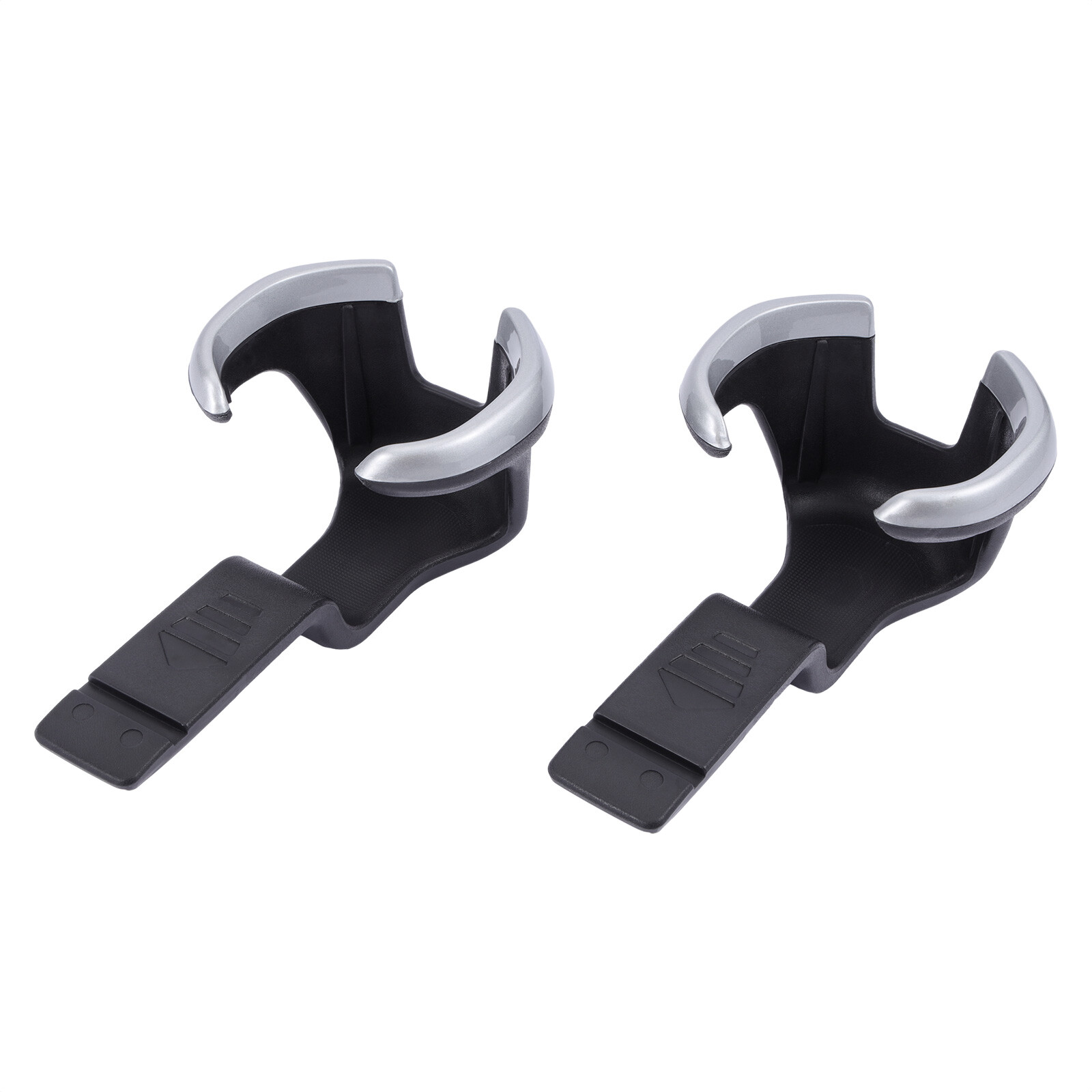 L&R Cup Drink Holder 52124622 For Holden RG Colorado Trailblazer 2017