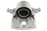 Bremssattel Vorne FüR Lexus RX300 RX330 RX350 RX400H 03-09