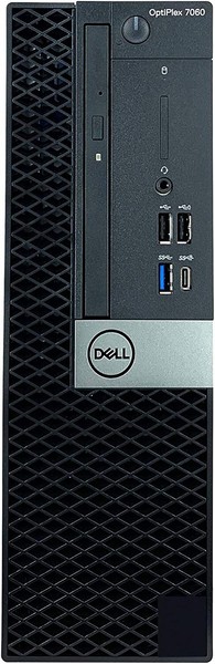 i5-8500/メ16GB・SSD256GB+HDD1TB・Win11pro win11pro/i5-8500/16gb/SSD256+HDD1TB/dell （Dell Intel Core