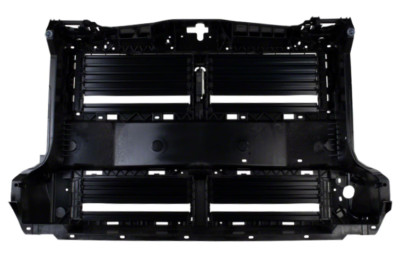NEW OEM 20-25 Ford ESCAPE Corsair Active Grille Shutter Radiator Air Control