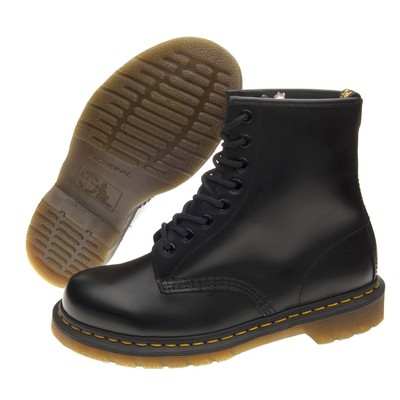 dr martens 1460 smooth 11822006