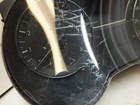 Foto 4 di 13