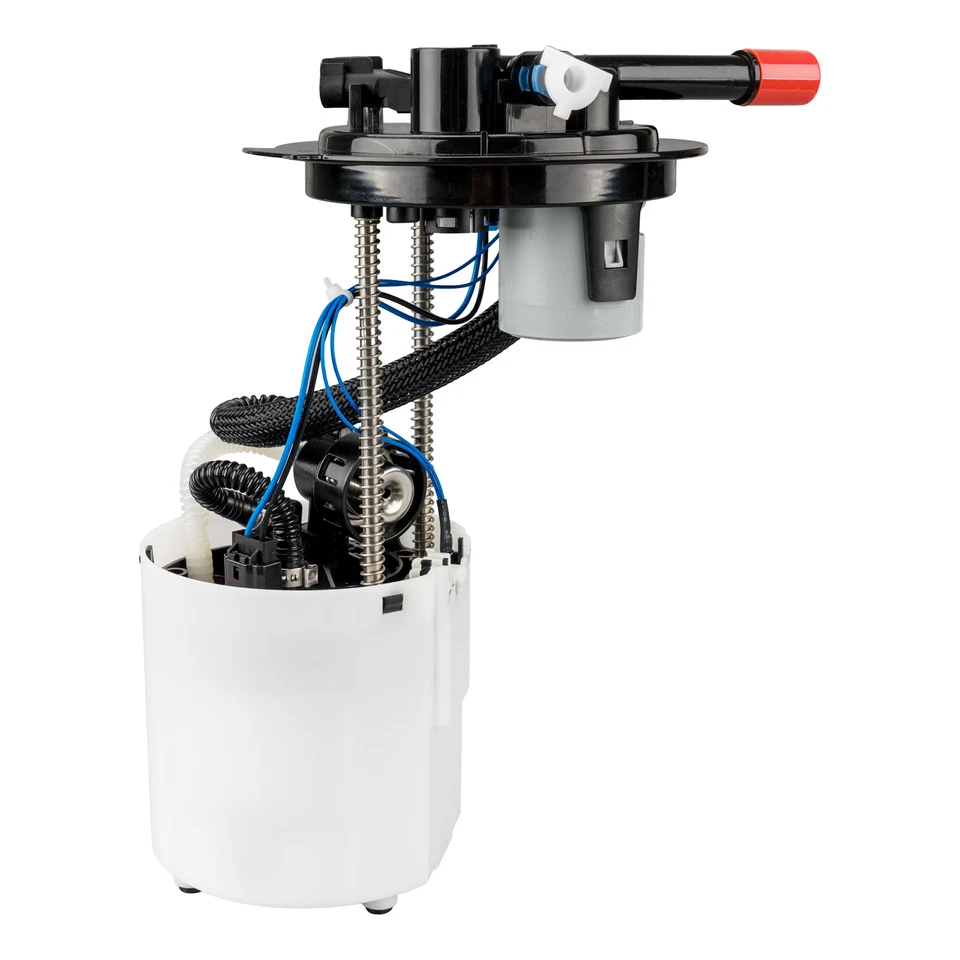 Bomba de combustible para Chevrolet Impala 2012-2013 Impala Limited 2014-2016 V6 3,6 L Foto 3 de 4