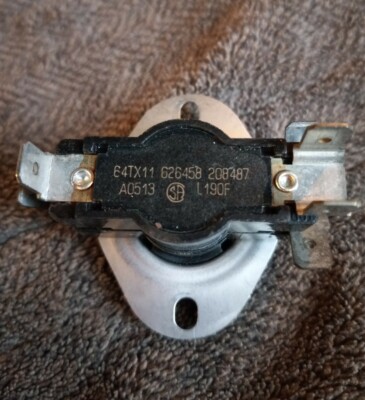ブッチーニー New Pressure switch 4436536 for Hitachi ZX200 ZX210 ZX230
