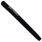 Odyssey Japan Golf Putter Grip Pro Tour 60g 570042 Black