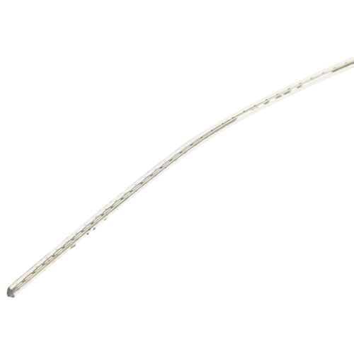 8FT Bass Guitar Fingerboard Fret Wire Copper Nickel Silver Gauge 1.6MM-2.9MM - Picture 16 of 58
