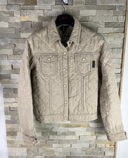 Lavenham Women’s Size 10 Quilted Jacket Coat