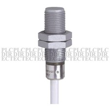 NEW IFM IFR205 Proximity Switch Sensor