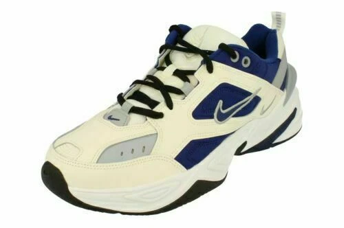 Nike M2K Tekno Sneakers for Men