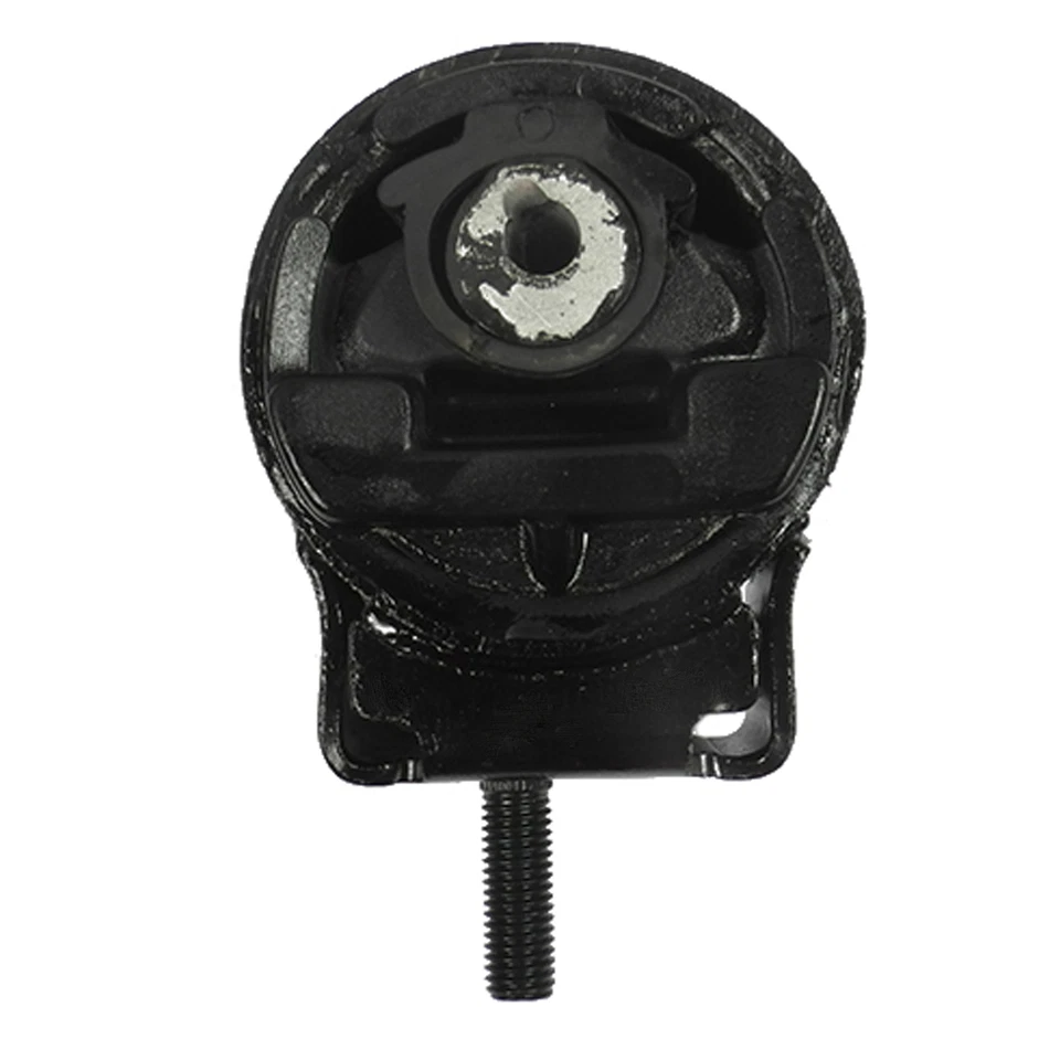 Montaje de motor y transmisión 2 piezas para Ford Taurus Sable 2000-2005 3,0 L 2862 2974 Foto 3 de 4