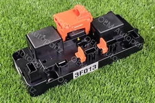 Toyota CHR 1.8 HYBRID Control Module Unit Battery G92Z1-47070: Fits Prius Coroll