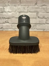 KC94QDWCZV06- Dusting Brush part- KENMORE 125.81714610- Elite 700 Series