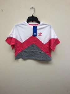 adidas f tee