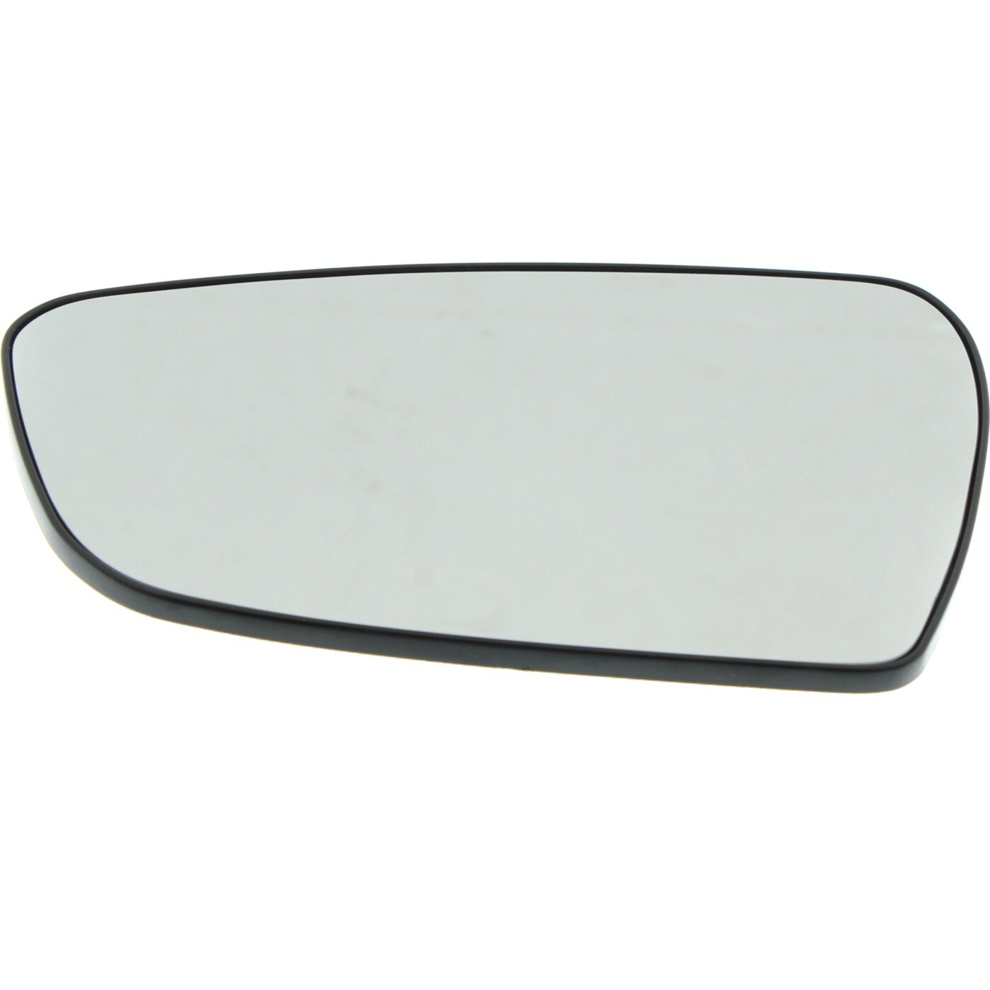 What Are The Side Mirrors On A Car Called