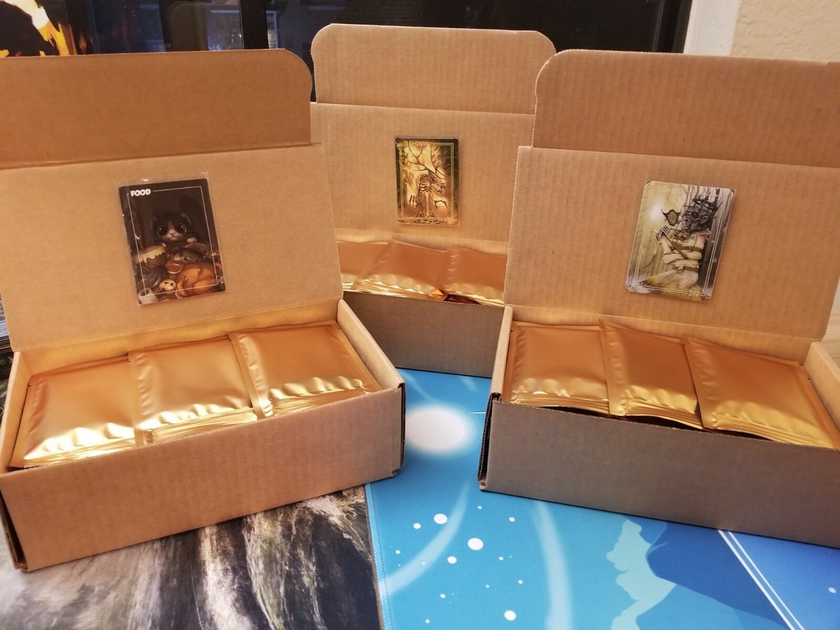 MTG Commander Booster Box Chaos Draft Packs! Chaos Draft night! | eBay MTG Commander Booster Box Chaos Draft Packs! Chaos Draft night! | eBay