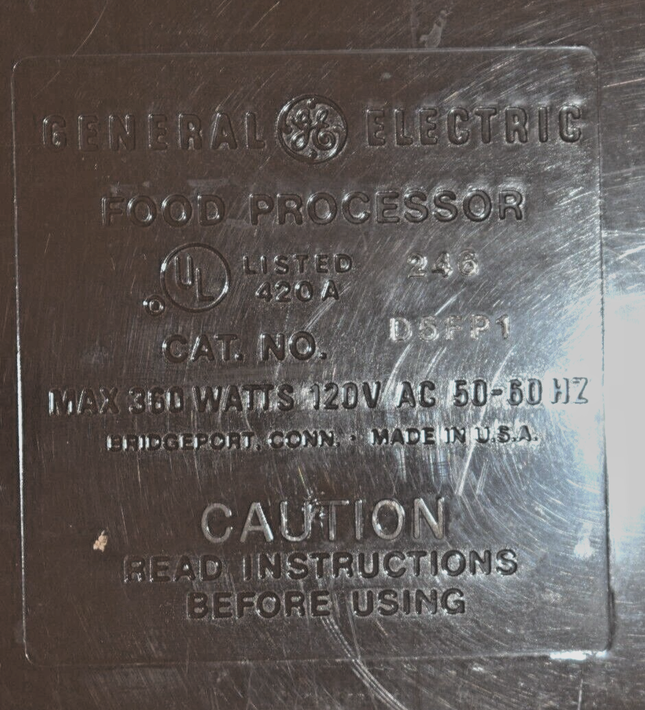 Picture 9 of 21