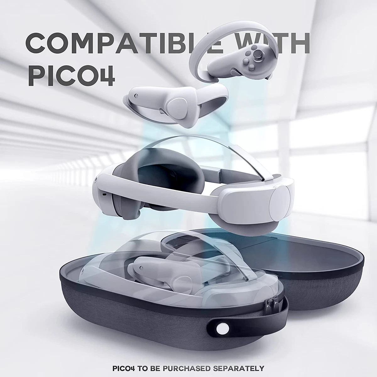 Nanlites New Pico Led A Professionals Take Honest Review - 0joe3o3
