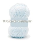 Foto 11 di 31