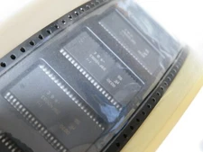 MICRON FLASH MEMORY MT28F800B3SG-9B SOP-44  8mb 512Kx16  NOS Reel QTY = 380