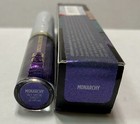 Foto 3 di 3