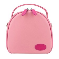 Camera Bag Case For Fuji Instax Mini 9 Fits Camera  Accessories Top Value 