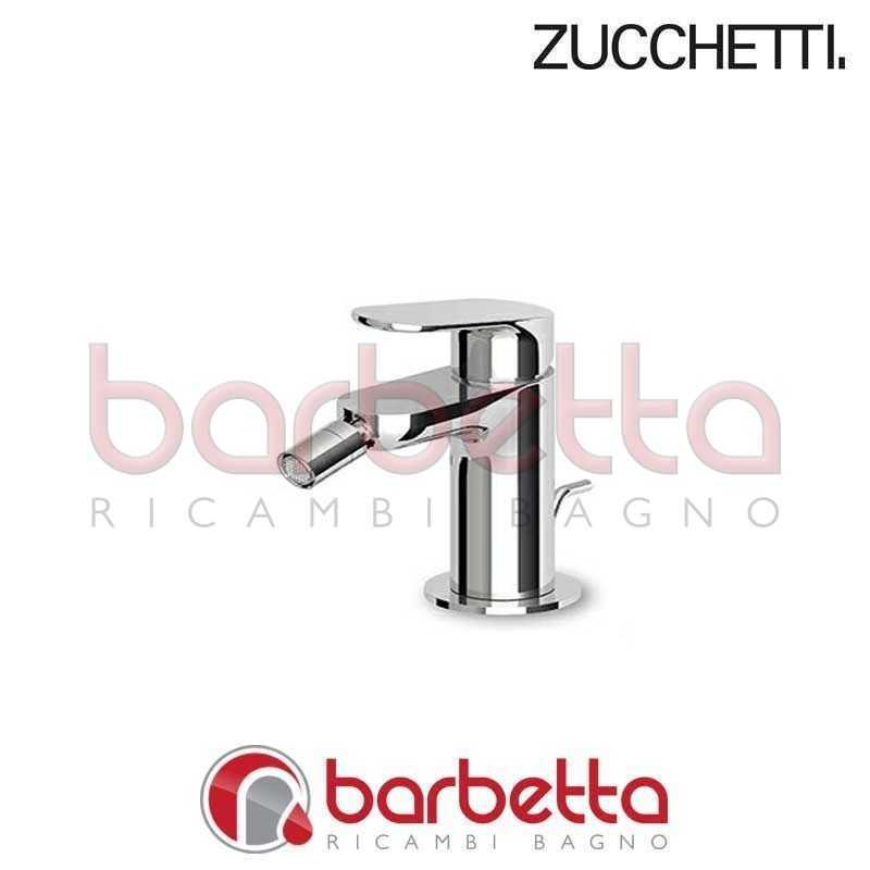 BIDET CON SCARICO NIKKO ZUCCHETTI ZKK320