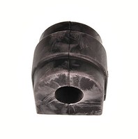Maxgear 72-2911 Lagerung, Stabilisator For BMW