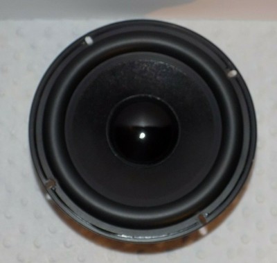 kef psw 1150