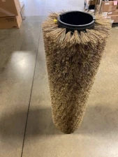 PowerBoss Minuteman  3305818 - 48" 24 SR Union/Wire