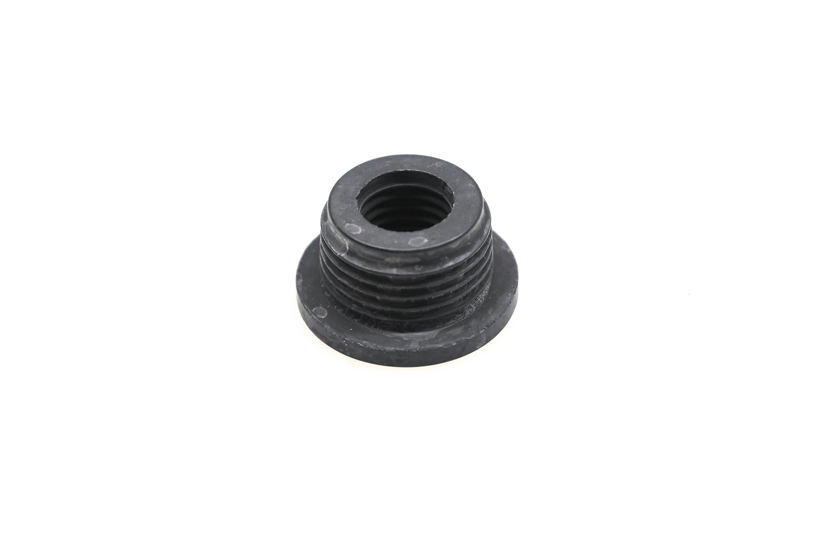 Engine Oil Dipstick Tube SealBase, VIN 5 Mopar 05096486AA for sale