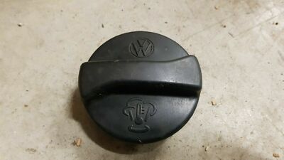 VW TRANSPORTER T6 T5 2010-2020 ENGINE COOLANT EXPANSION TANK CAP LID 357121321B