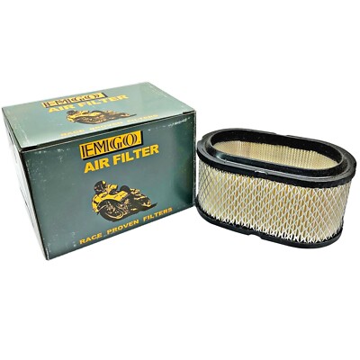 Air Box Filter Stand For Polaris Scrambler & Magnum 1995-2003 – Replaces 5432607