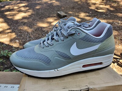 air max 1 fuse