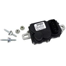 2004-2008 Ford F-150 Fuel Pump Driver Control Module Unit OEM NEW 4L3Z-9D370-A