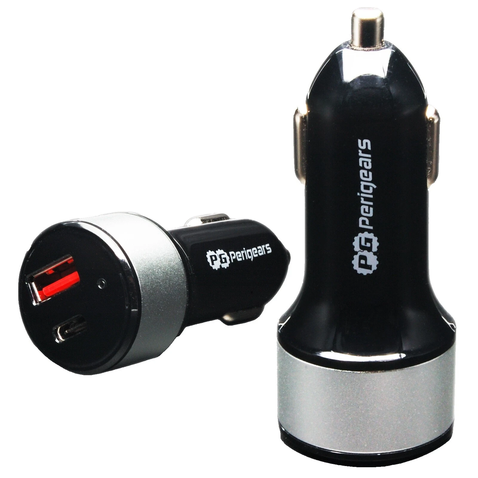 Cargadores de teléfonos celulares y soportes para Sony Ericsson Motorola Moto Z