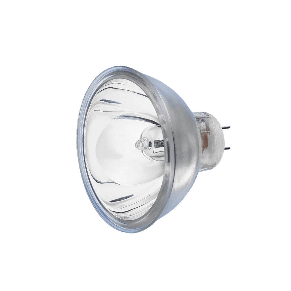 Philips Focusline Projection Lamp 13194 DED 85W 13.8V GX5.3 - Image 2 of 3